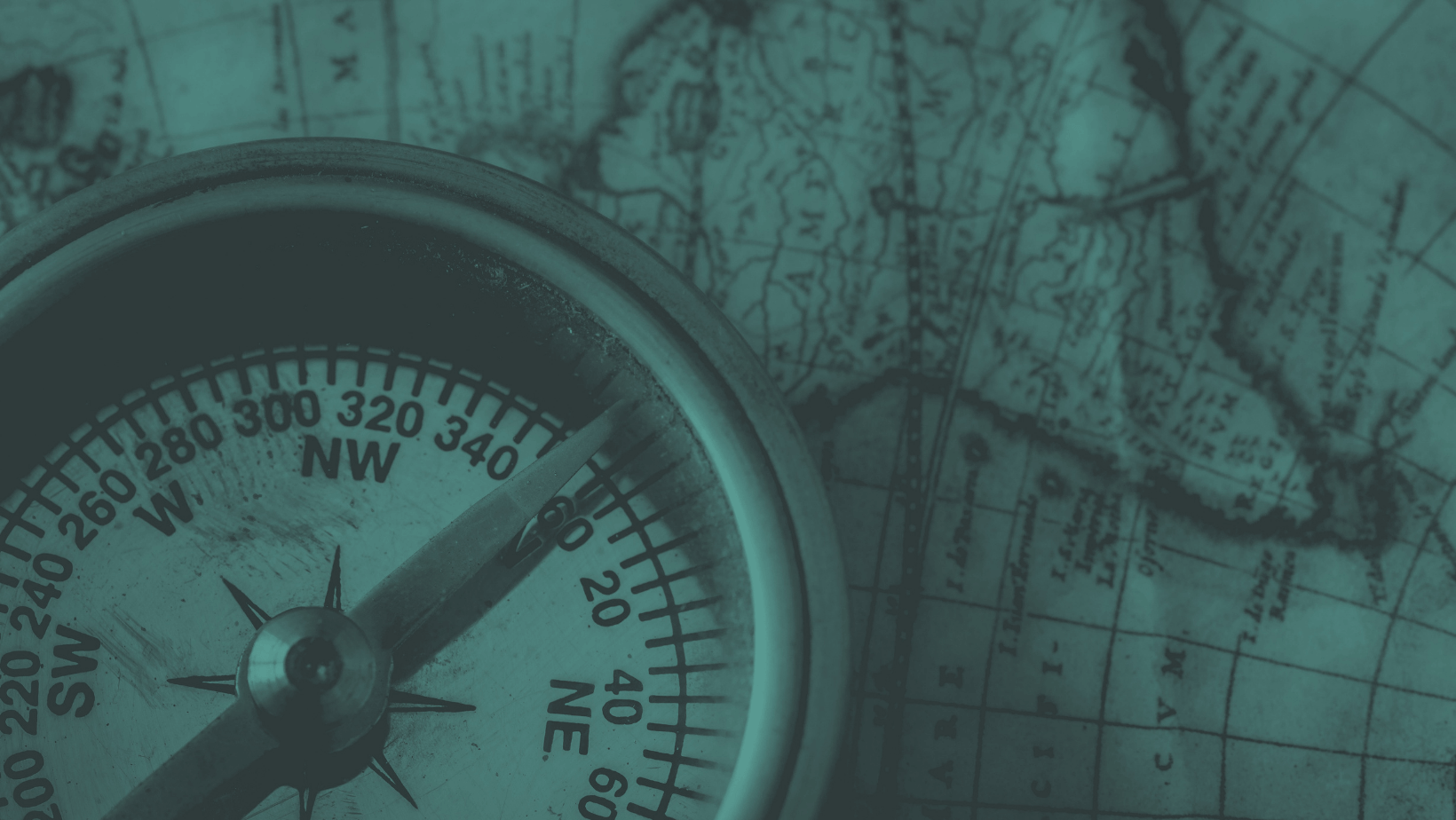 CoCompass - WordPress performance engineering, technical SEO, and AI search optimization