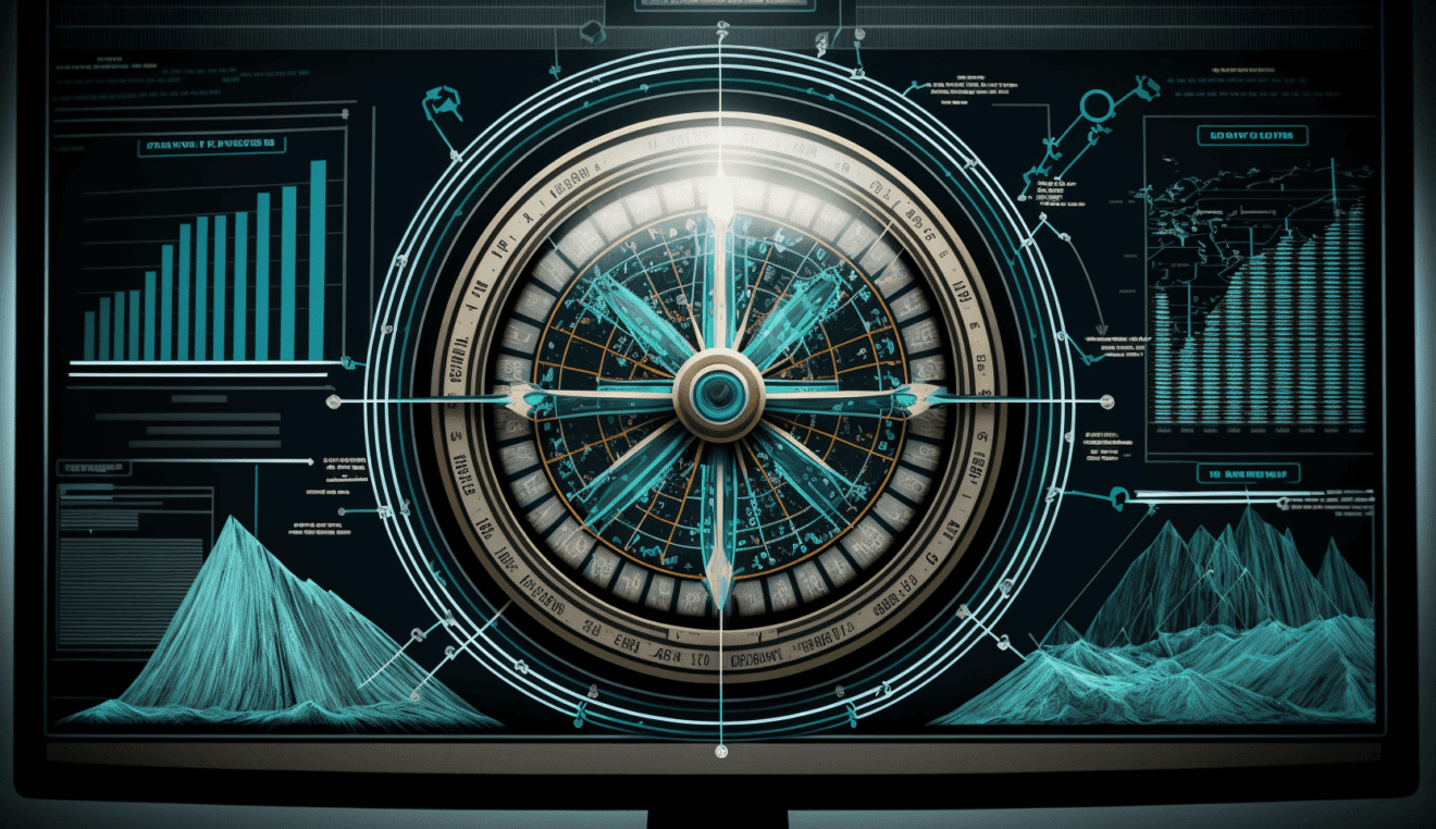 Google Analytics 4: Advantages and Opportunities - CoCompass