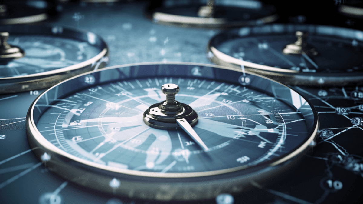 Supercharge Your CMS Performance with Cloudflare Argo Smart Routing ...