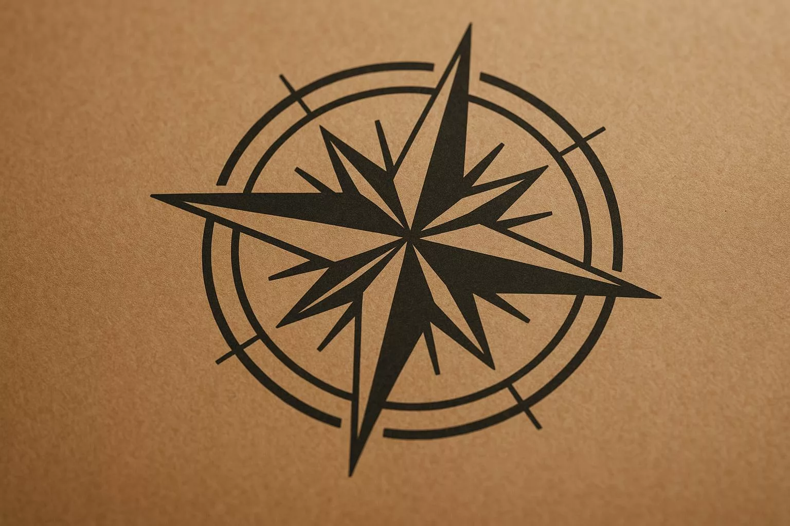 Mastering Content Strategy and Lifecycle: The Messy Art of Staying Relevant